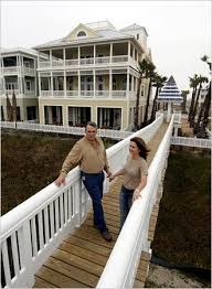 We did not find results for: Texans Find Their Own Hamptons Equivalent The New York Times