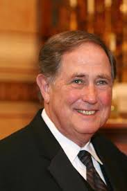 Obituary information for Garry L. Snook