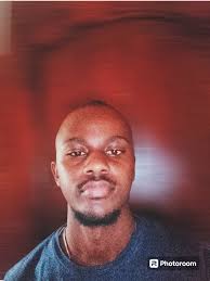 Hi all! I'm feeling a bit lonely and could really need someone to talk to.  If you're willing to chat and be friends, I'd love to connect! Doesn't  matter your age or