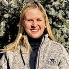 Kaye Marks's Instagram, Twitter & Facebook