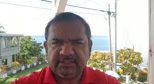 Test Match Cricket, West Indies v England