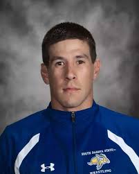 Jacks complete weekend sweep in dominating fashion