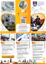 Universiti teknologi mara (uitm) add to educart exam body: Undergraduate