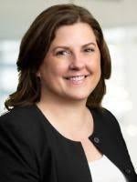 Pregnant Workers Fairness Act Causes Lawsuits from 19 States