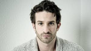 Le Voyage d'Octavio dans un pays de mangues et de batailles