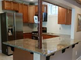 kitchen cabinets paterson nj [low