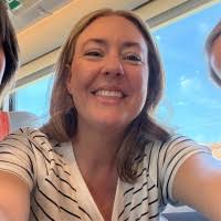 1300+ "Staudt" profiles