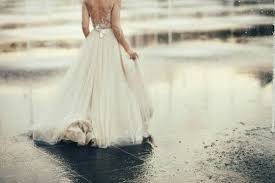 Wet Wet Wet Wedding Dress Wet Wedding Dress Wedding Dresses Wet Wedding