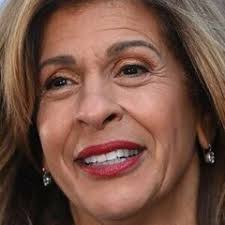 Stanners fall short of Step