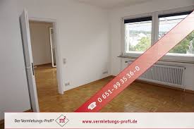 Garage mieten in trier süd 7 garagen und stellplätze in trier süd gefunden und weitere 11 im umkreis. 4 Zimmer Wohnung Zu Vermieten 54290 Trier Matthias Mapio Net
