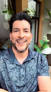 No solo se trata de buena #actitud, sino de #convicción. Cada #experiencia  forma en nosotros los #principios de #vida que servirán de #soporte ante la  #adversidad. #aprendizaje #esperanza #meditar