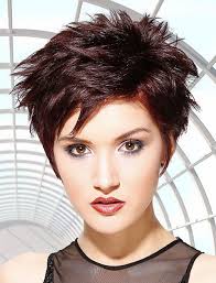 0 27 1 minute read. Punk Pixie Cuts For Round Faces Novocom Top
