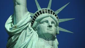 US to deny green cards to immigrants who use public benefits