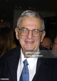 414 Howard Rubenstein Photos & High Res Pictures