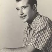 Search for Obituaries