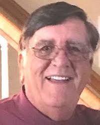 John Bonds Obituary (2021)