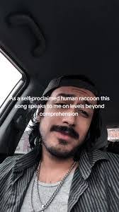 Troy Tyler's Instagram, Twitter & Facebook