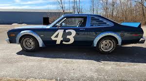 Image result for Regatta Blue 1978 Plymouth