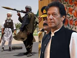 17 hours ago · taliban spokesman zabihullah mujahid also told nbc news the militants had captured the city, and that government officials had left their posts. Taliban Pakistan News Taliban Dealt A Blow To Pakistan Said We Have No Control Over Ttp Terrorists Talk For Yourself Presswire18