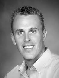 Pagosa Springs Car Show