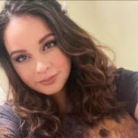 Cassandra Stiles's Instagram, Twitter & Facebook