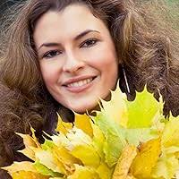 Seduction Therapy by Elisa Riley