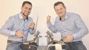 Don't forget to bookmark this page by hitting (ctrl + d), Https Www Tips At Pdf 2017 52 Tna Tips Amstetten 52 Pdf