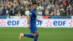 SuperSport - News update