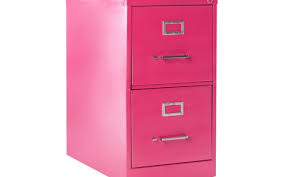 Spray painting a file cabinet. File Cabinet Home Decor Spray Paint Projects Krylon