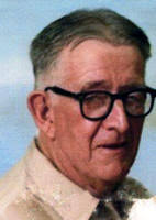 Baber Family Photo Albums