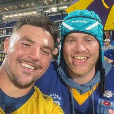 SHIRLEY WIN THEIR FIRST EVER SECONDARY SCHOOLS CHAMPIONSHIP! 🤯 Milan  Newton and Toby Hunt lead the way as @sbhs.basketball come from behind to  beat cross-town rivals Christ's College 🏆