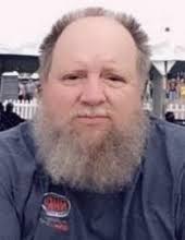 Obituary information for Donald Herbert "Yogi" Swartz, Jr.