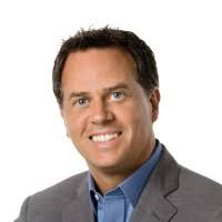 Eric Mallett Email & Phone Number