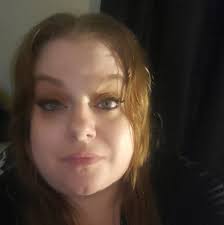 Amanda Schatz-Reynolds (@amanda.schatz.35) • Facebook