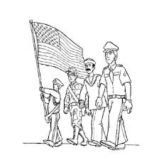 This category contains only the following page. Coloring Pages For Sept 11 911