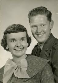 John Anthony Wengler (1935-2009)