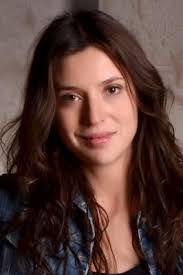 Bernardo Pena's Instagram, Twitter & Facebook