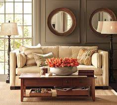 Also, get a feng shui bagua crash course so you can determine the optimal layout for your bedroom. 17 Living Room Ideas Pottery Barn Living Room Home Decor Living Room Decor