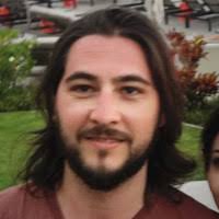 Philippa MOIG email address & phone number