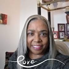 Highway Word of Faith