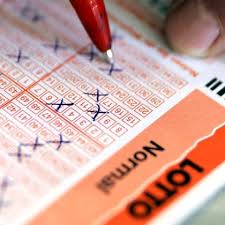 Diesen gibt es bei einer der über 25.000 annahmestellen von lotto in deutschland. Lotto Prozess Sechs Richtige Und Eine Falsche Quittung Der Spiegel
