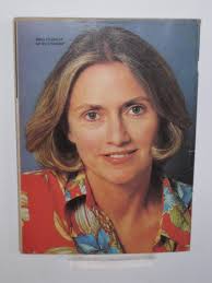 You Pick Afternoon TV 1976 1977 Soap Opera Magazines All My Children  General Hospital Young & Restless Another World Edge Night Game Shows