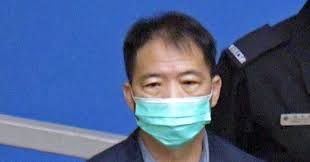 See more of 胡志偉 wu chi wai on facebook. R6rrvjqb00sctm