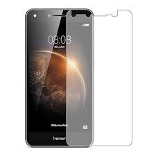 Honor 5A Screen Protector Hydrogel ...