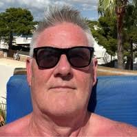 100+ "Terrence Blair" profiles