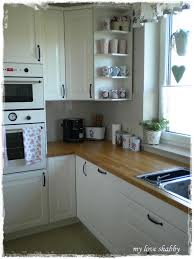 Zdjecie Nr 3 W Galerii Kuchnia Ubrana W Dodatki Country Kitchen Designs Kitchen Design Beautiful Kitchens