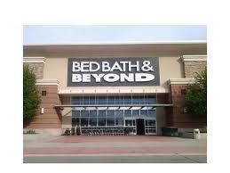 Bed Bath Beyond Allen Park Mi Bedding Bath Products Cookware Wedding Gift Registry