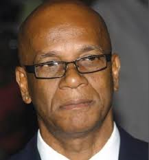 Prayers for leaders of integrity