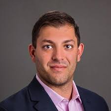 Physical Medicine and Rehabilitation Resident Alumni