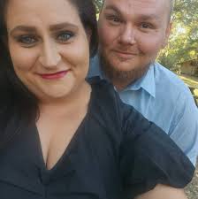 Does bradford county jail do in person visits or is it video visits